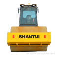 SHANTUI 22 Tonnen Single Drum Road Roller SR22MA